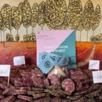 Wine tour by bus through Kassel - The Itinerary in Detail