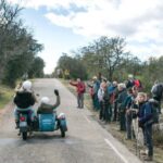 Wine-Tour day: in the Gorges du Verdon - Practical Details and Tips