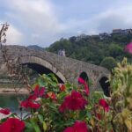 Wine tour- Family winery visit, food tasting & Skadar Lake boat cruise - Final Thoughts