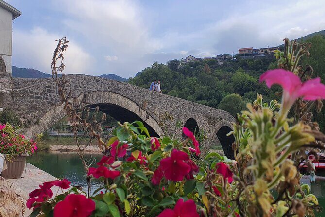 Wine tour- Family winery visit, food tasting & Skadar Lake boat cruise - Final Thoughts