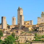 Wine tour in Chianti and visit of San Gimignano for small groups - An In-Depth Look at the Itinerary
