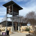 Wine Tour Pros - Fredericksburg Texas Wine Tour Up to 6 people - The Itinerary Breakdown