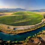 WINE TOUR: Recommended for hedonists! - The Experience in Detail