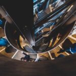 Wine Tour & Tasting TUSCANY - A Closer Look at the Experience