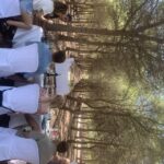 Wine Tour through the vineyards with tasting by Salt Lake - Who Is This Tour Best Suited For?