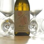 Wine Tour.Visit a Small Organic Winery in the Langhe/Cascina Alberta - Who Should Consider This Tour?