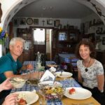 Wine Tour whit wine tasting - FAQs