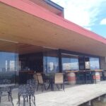 wine tours and driver service through valle de guadalupe, Ensenada B.C. Mexico - The Tour Breakdown: What to Expect