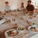 Wine Tours in Slovenia - Who Is This Tour Best For?