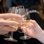 Wine Tours of Kent Private group booking - The Value and Price