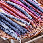 Wine treasures of Kakheti, Group Tour to explore traditions - Why This Tour Works