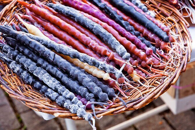 Wine treasures of Kakheti, Group Tour to explore traditions - Why This Tour Works