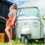 Wine & Vienna - the most popluar VIP Tour in Vienna - The Experience on the Ground