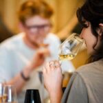 Wine workshop: a fun walk through the Rhone Valley - What Could Be Improved?