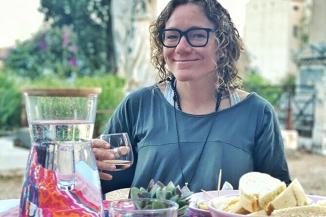 Winederlust Wine Tasting - The Value of This Experience