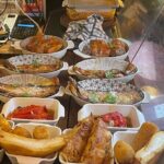 Wine&Food tasting in Sorrento - Who Will Love This Tour?