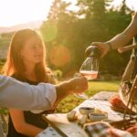 Winelover's Tasting - The Wines: What You’ll Sample