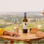 Winery in Rías Baixas with the best views of the Salnés Valley. - Is This Tour Family-Friendly?
