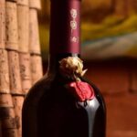 Winery Tour and Tasting in Abruzzo - Practical Details