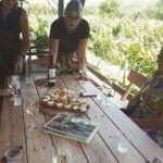 Winery Tour and Tasting in Corfu` with the Sommelier - Final Thoughts