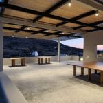 Winery Tour and Tasting in Tinos with the Winemaker - Final Thoughts: Is It Worth It?