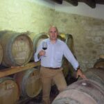 Winery Tour and Wine & Local Food Tasting near Ragusa - Who Is This Tour Best For?
