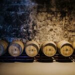 Winery Tour in Menorca with Wine Tasting - The Downsides and Considerations