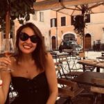 Winery Tour in Mini Cooper Classic Cabrio wine testing and lunch - Practical Details and Value