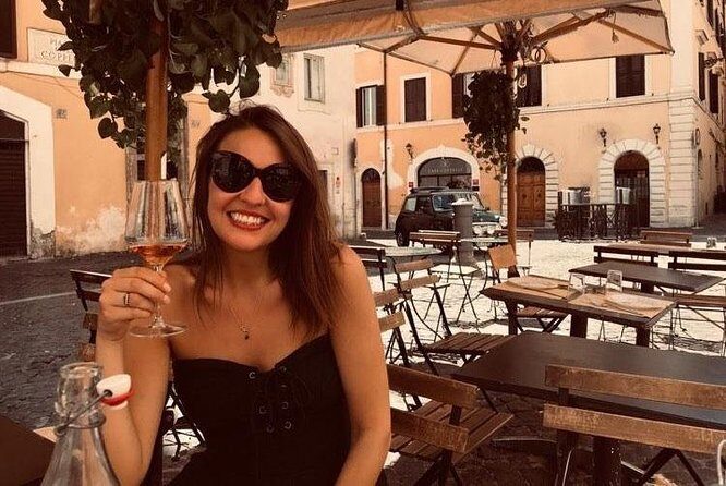 Winery Tour in Mini Cooper Classic Cabrio wine testing and lunch - Practical Details and Value