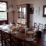 Winery Tour & Wine Tasting with Food near Livorno & Pisa - Why the Guided Tour Makes a Difference