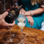 Winery tour with tasting of TrentoDoc and Grappa - Who Will Love This Tour?