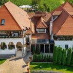 Winery touring & private wine tasting - one day private tour - An In-Depth Review of the Experience