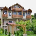 Winery Visit and Tasting at Berkri - A Closer Look at What to Expect at Berkri Winery