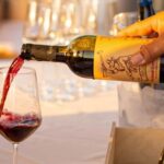 Winery Visit with Wine & Food Tasting near Ravenna - Delving into the Details