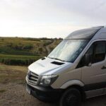 Wines of Wallachia  8 hours - Transport, Timing, and Group Size