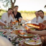 Winetasting and authentic rural experience just minutes from Lecce - What Makes This Tour Stand Out