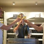 Winetasting / Weinprobe Koblenz - Who Will Love This Experience?