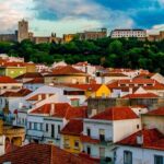 WineTour Palmela - Cheese, Wine & Bread - What’s Included & What’s Not