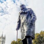 Winston Churchill's London and The Churchill War Rooms - A Private Tour. - What Makes This Tour Stand Out