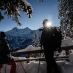 Winter Alpine Adventure - What Travelers Are Saying