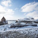 Winter Day Trip to Garni, Geghard, Sevan & Tsaghkadzor - Breaking Down the Itinerary and Experience
