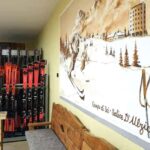 Winter Equipment Rental - Maison Clataud Sestriere - Who Should Book This Experience?
