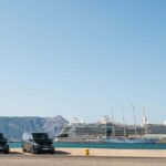 Winter Essence of Corfu: Views, Stories & Coffee with a View - The Itinerary Breakdown