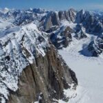 Winter Explorer Flight-seeing Tour from Talkeetna - Analyzing the Cost and Value