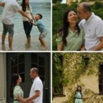 Winter Group Phototour: Füssen, Schwangau & Neuschwanstein - The Cost and Value