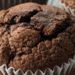 Winter Haven Guided Brunch Tour - The Experience: What You Can Expect