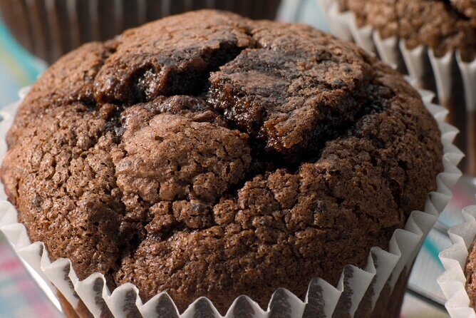 Winter Haven Guided Brunch Tour - The Experience: What You Can Expect