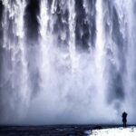 Winter South Coast Day Tour by Minibus from Reykjavik - The Value of This Tour