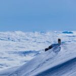 Winter Special - Tsaghkadzor, Kecharis, Abovyan & Lake Sevan - Is It Worth the Cost?