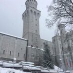 Winter Tour to Neuschwanstein Castle from Munich - The Value of This Tour